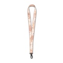 OAKLEY Lanyard Wanderlust