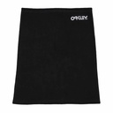 OAKLEY Neck Gaiter 2.0