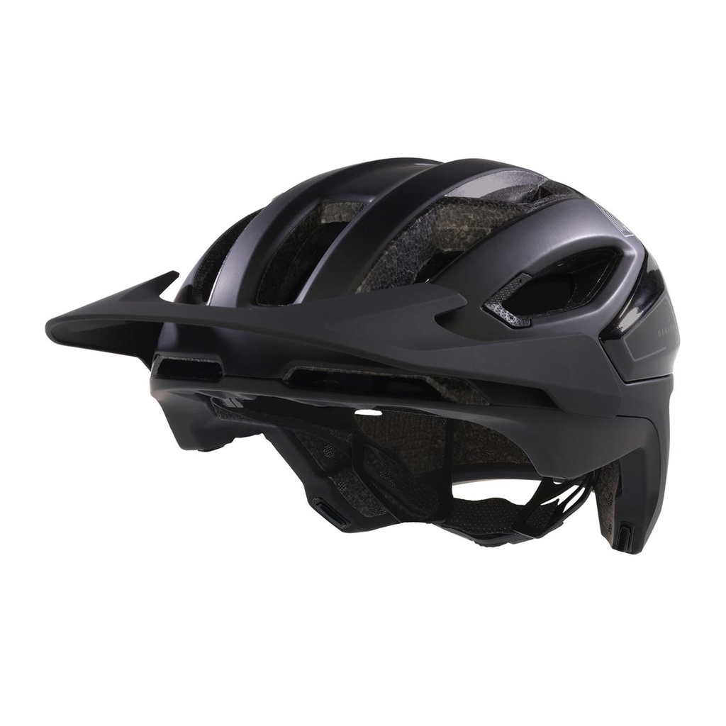 OAKLEY Cască de MTB DRT3 Trail MIPS I.C.E.