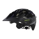 OAKLEY Cască de MTB DRT5 Maven MIPS