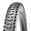 Anvelope MAXXIS MTB Dissector