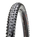 Anvelope MAXXIS DH Minion DHF