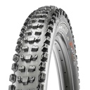 Anvelope MAXXIS DH Dissector