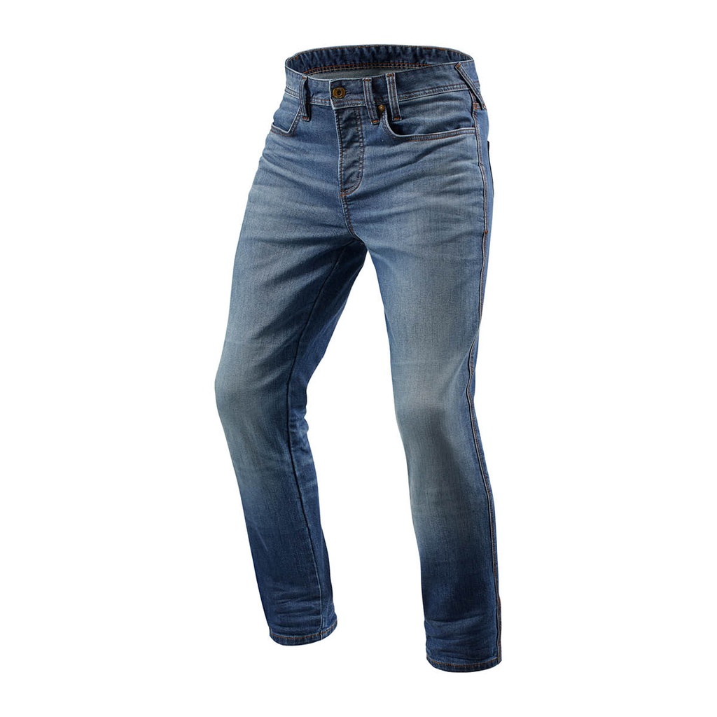 REVIT Jeans Piston L34