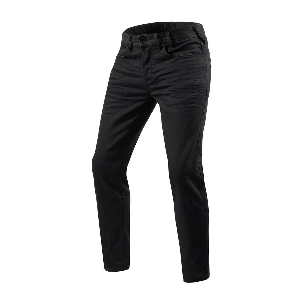 REVIT Jeans Jackson 2 SK L34