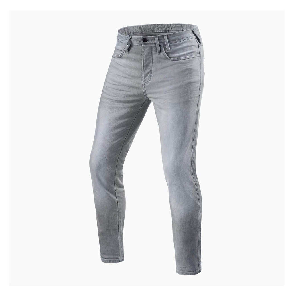 REVIT Jeans Piston 2 SK L34