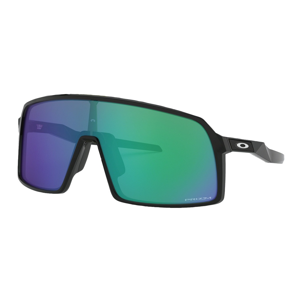 OAKLEY Ochelari de soare Sutro