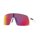 OAKLEY Ochelari de soare Sutro