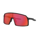 OAKLEY Ochelari de soare Sutro