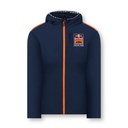 RED BULL KTM jachetă pentru femei Softshell Bullneck