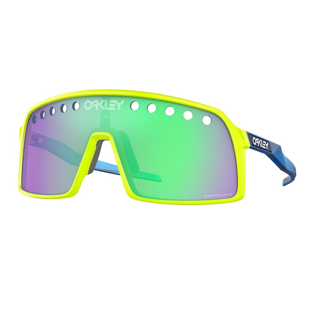 OAKLEY Ochelari de soare Sutro