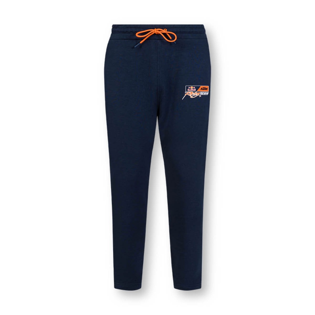 RED BULL KTM pantaloni de jogging pentru femei Colourswitch