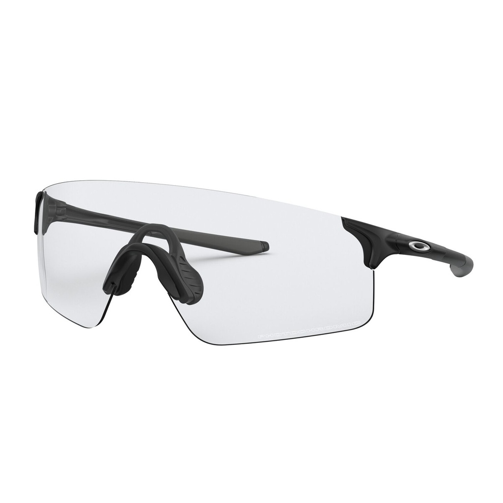 Ochelari de soare OAKLEY EVZero Blades