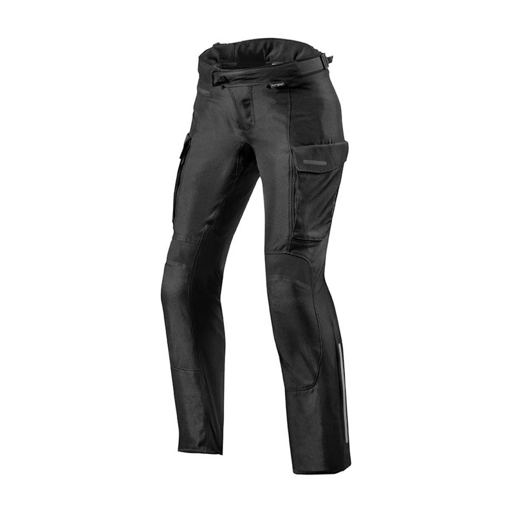 Pantaloni pentru femei REVIT Outback 3