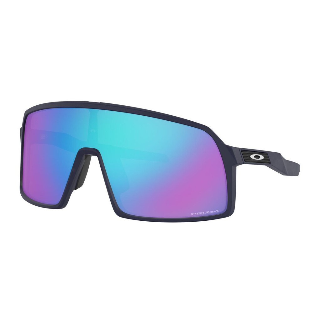 OAKLEY Ochelari de soare Sutro S