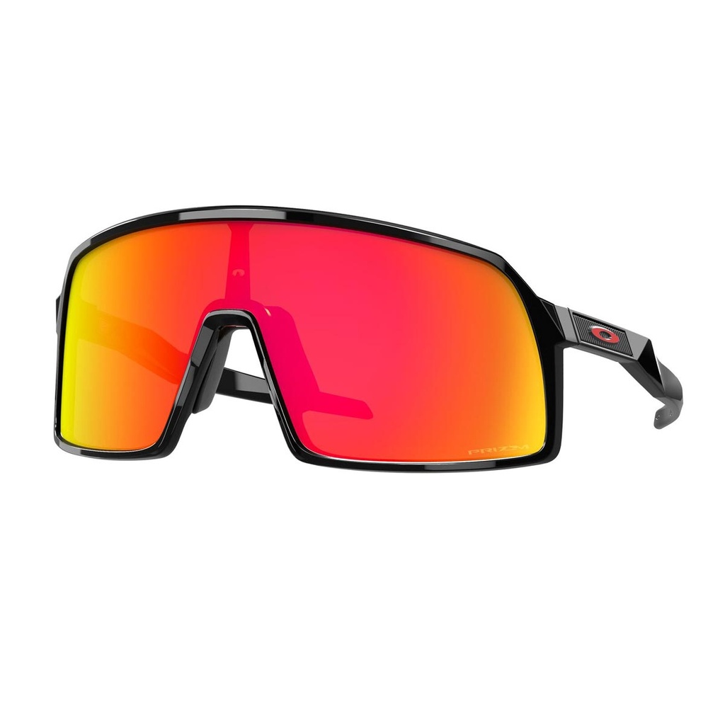 OAKLEY Ochelari de soare Sutro S