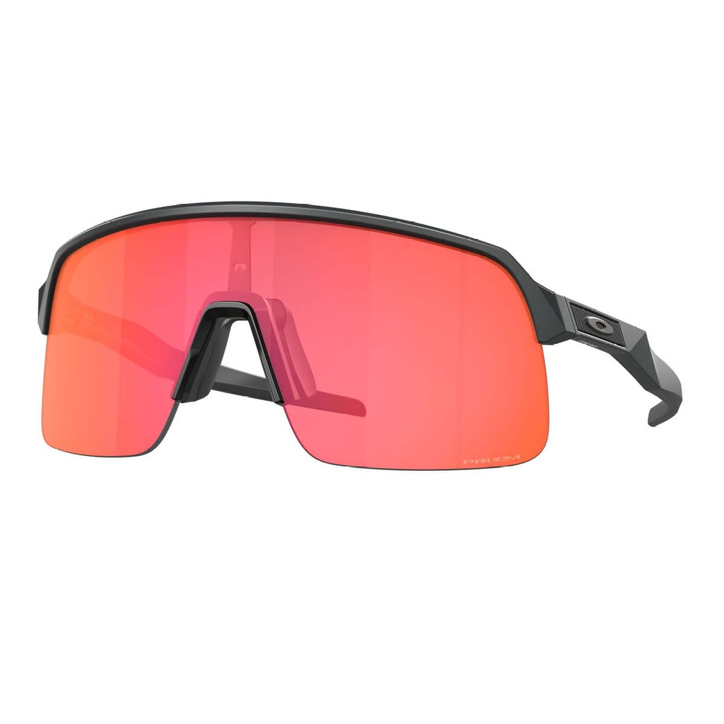 OAKLEY Ochelari de soare Sutro Lite