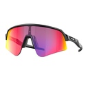 OAKLEY Ochelari de soare Sutro Lite Sweep