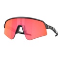 OAKLEY Ochelari de soare Sutro Lite Sweep