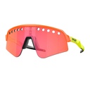 OAKLEY Ochelari de soare Sutro Lite Sweep