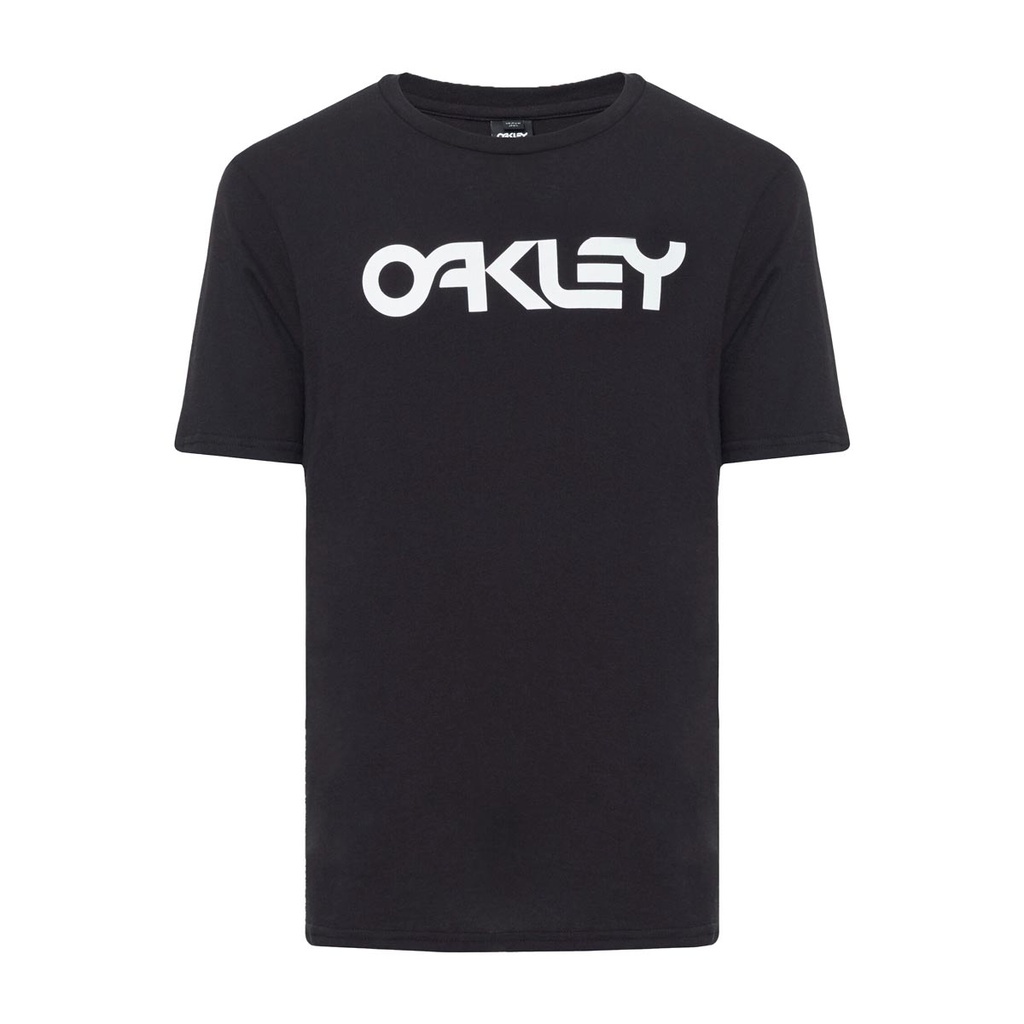 OAKLEY T-Shirt Mark II