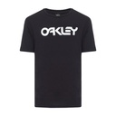 OAKLEY T-Shirt Mark II