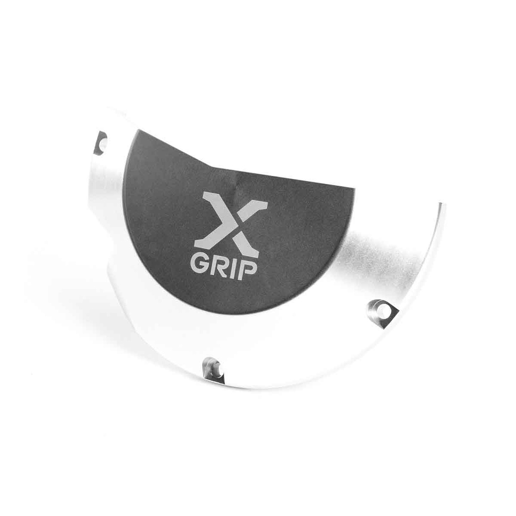 Protecție pentru capacul de ambreiaj X-GRIP BETA