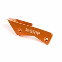 Protecție de braț oscilant X-GRIP KTM, HUSQVARNA, GASGAS