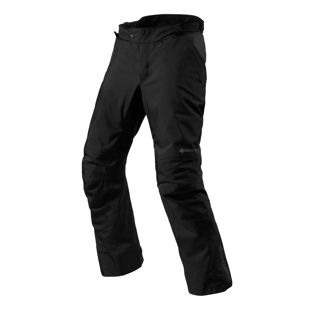 Pantaloni REVIT Vertical GTX