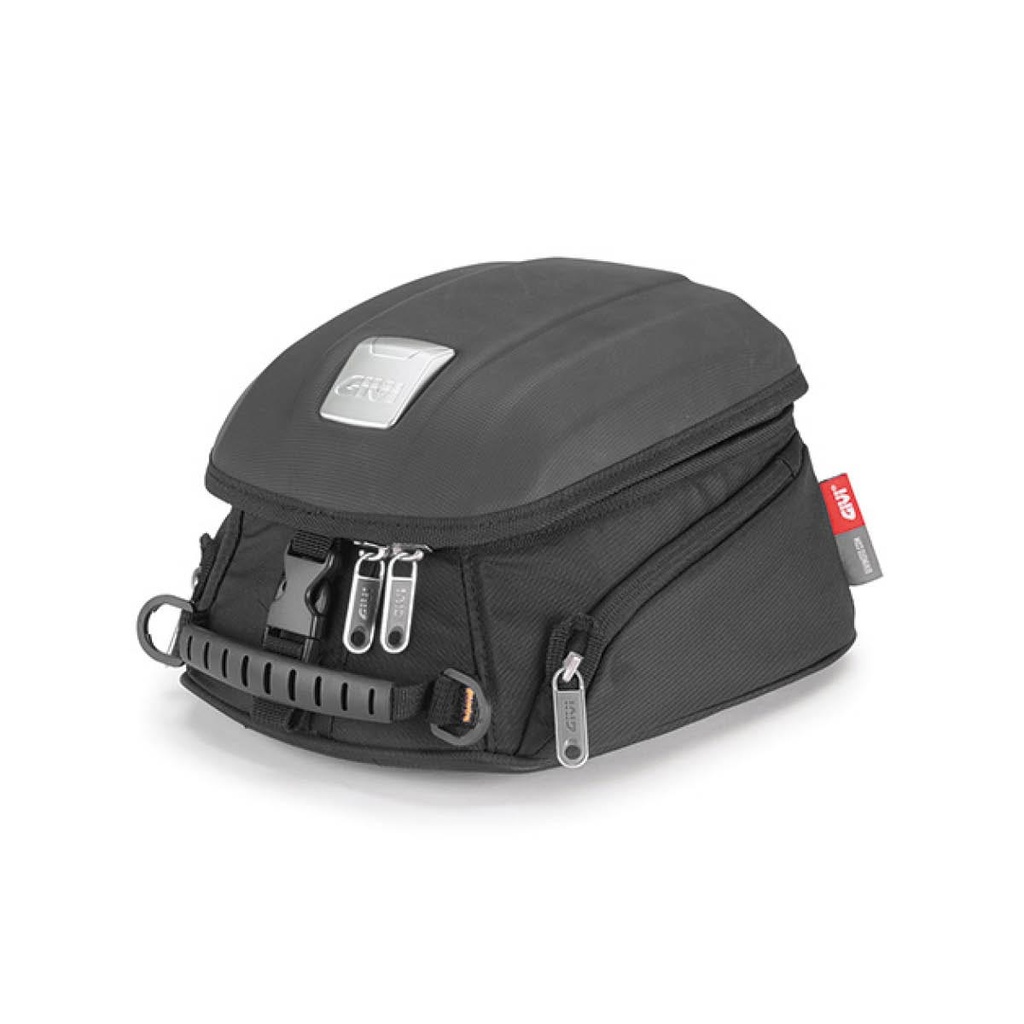 GIVI METRO-T Tankbag Tanklock GIVI METRO-T Tanklock