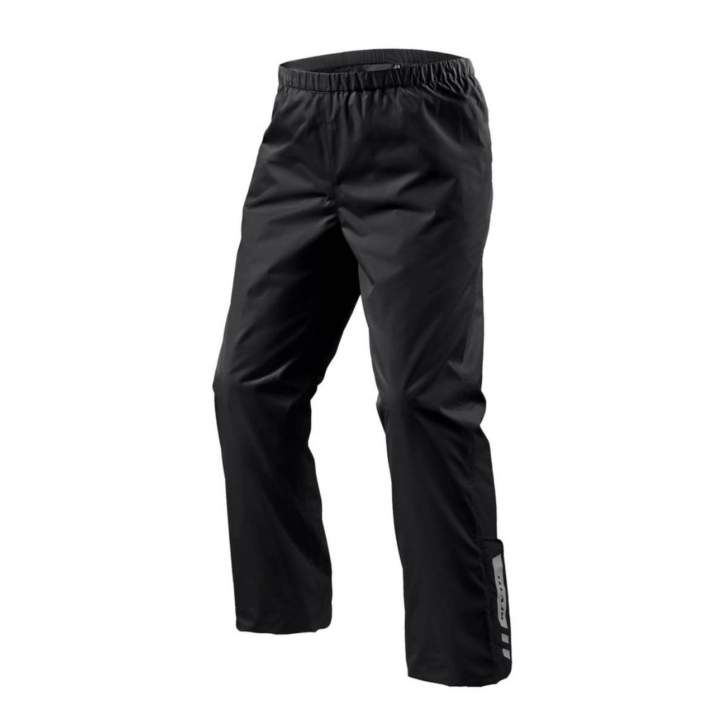 Pantaloni de ploaie REVIT Acid 3 H2O