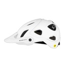 OAKLEY Cască de MTB DRT5 MIPS