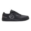 Pantofi FIVE TEN Freerider Pro MTB