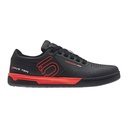 Pantofi FIVE TEN Freerider Pro MTB