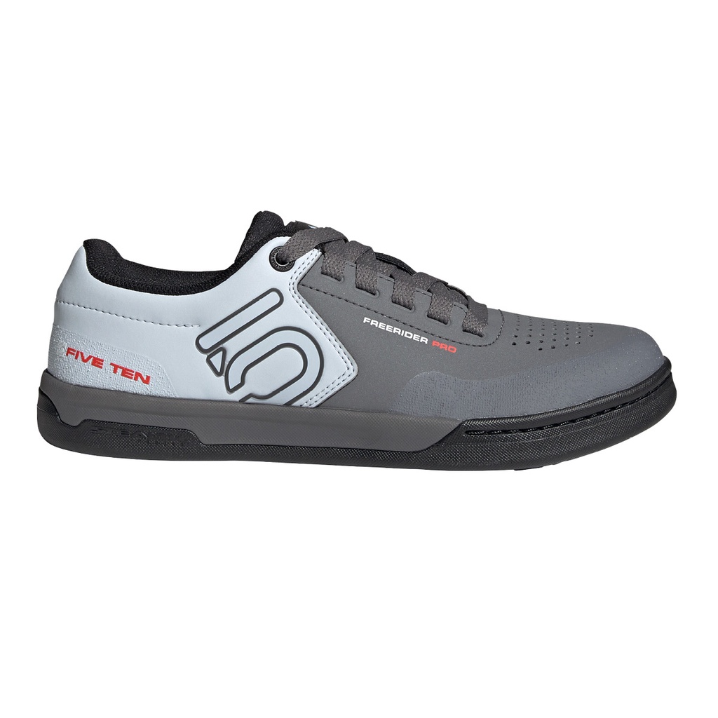 Pantofi FIVE TEN Freerider Pro MTB