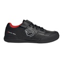 Pantofi FIVE TEN Hellcat MTB