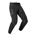 Pantaloni FOX Enduro Ranger Off Road