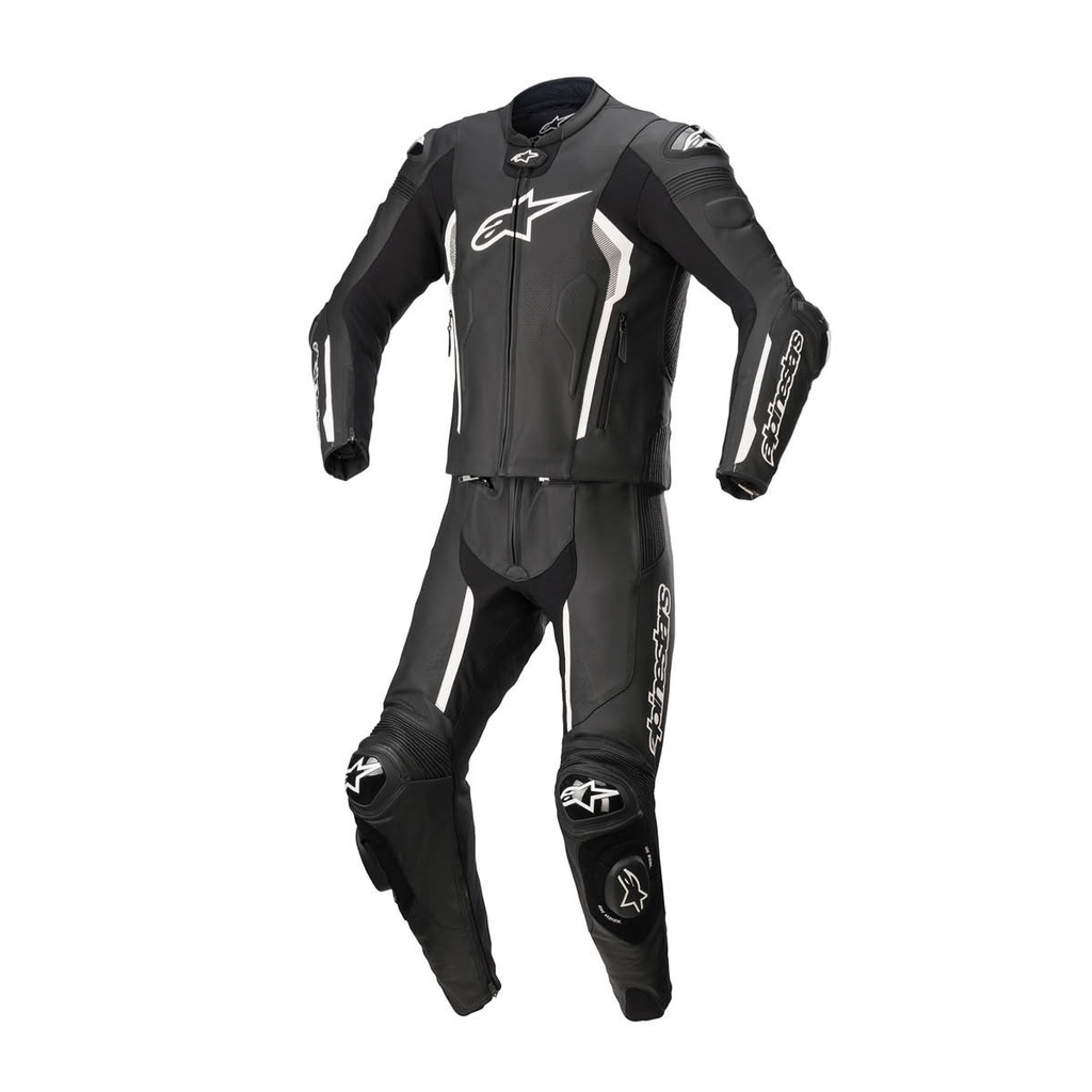 ALPINESTARS piele 2 piese Missile V2