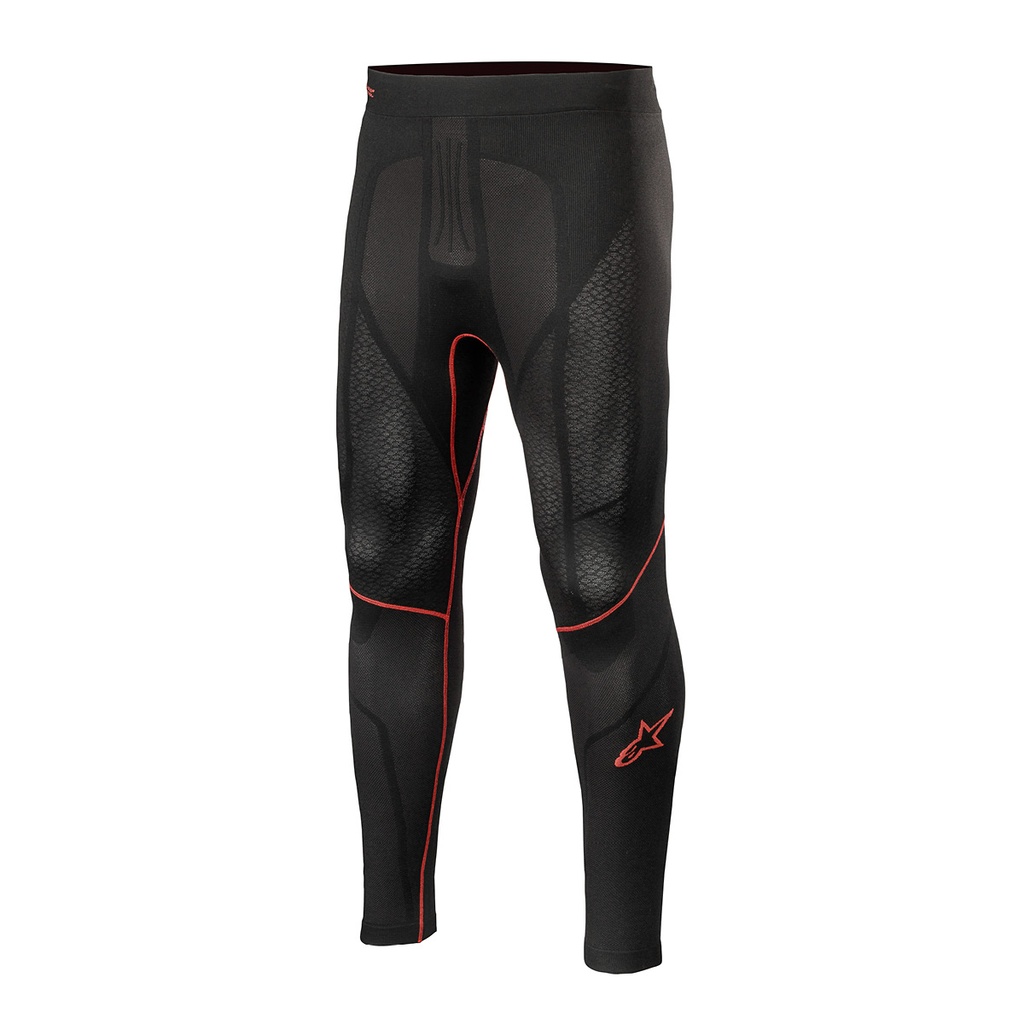 ALPINESTARS Ride Tech V2 Underpants de vară