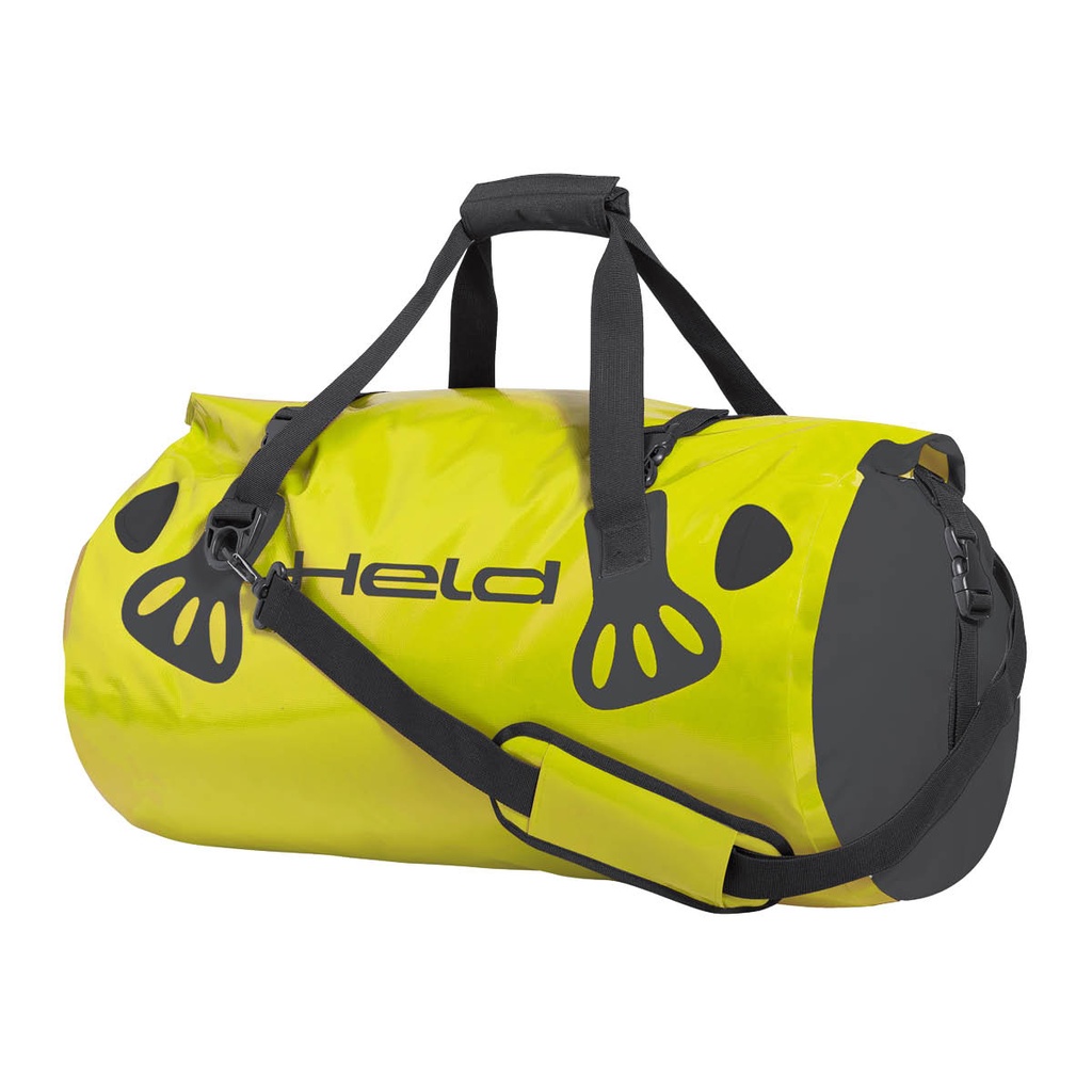 HELD Carry-Bag sac de bagaje