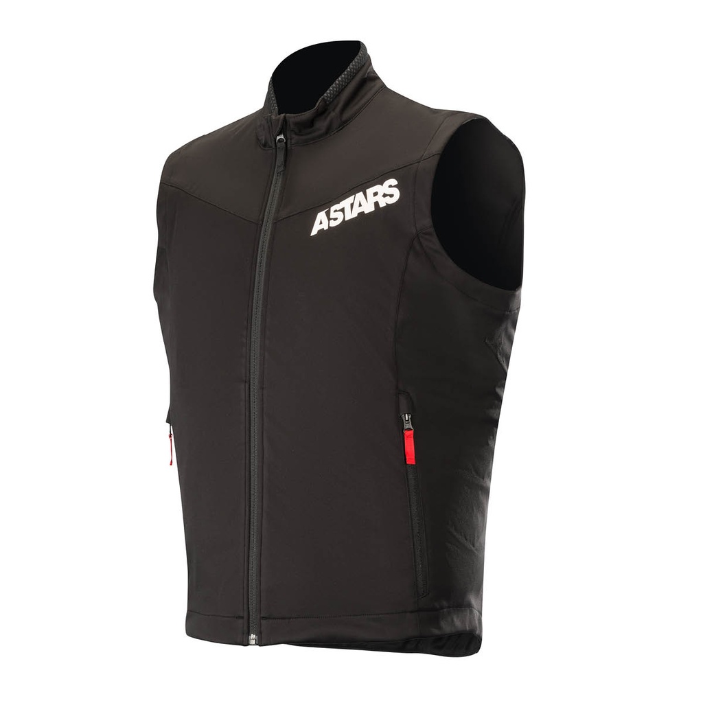 ALPINESTARS Race Vest Session