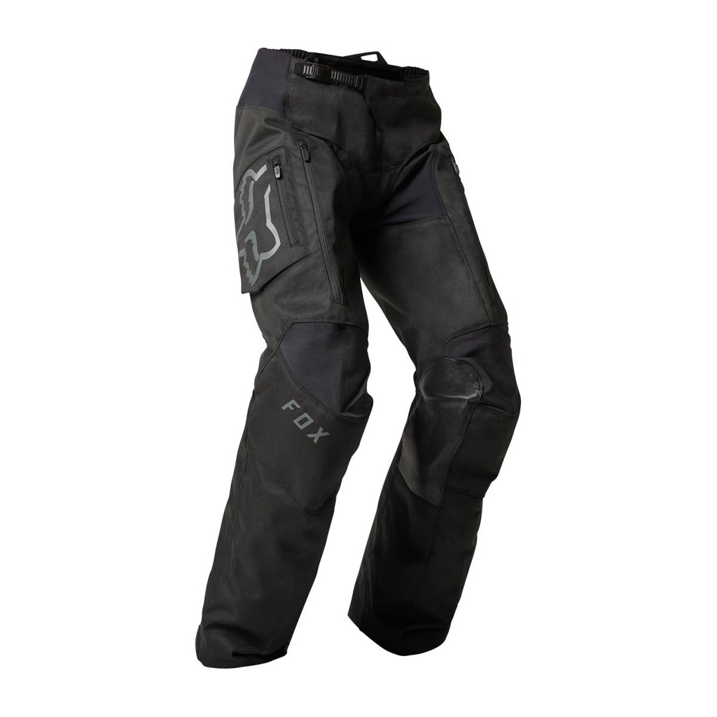 Pantaloni FOX Enduro Ranger Off Road Ex