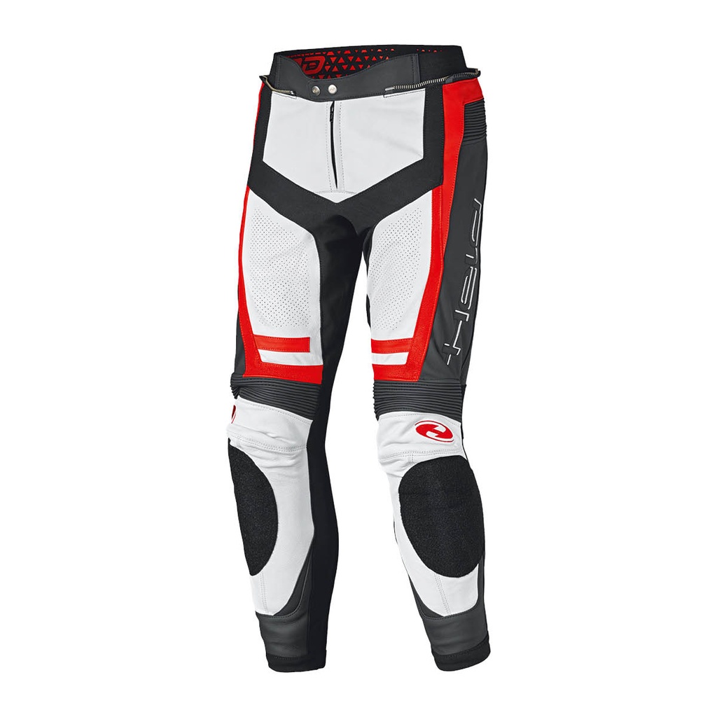 Pantaloni din piele HELD Rocket 3.0