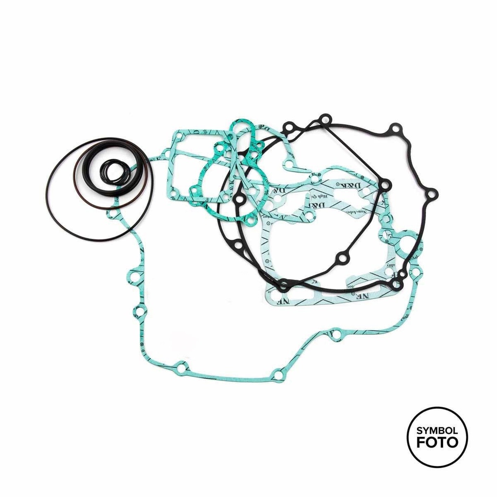 ATHENA Set de garnituri de motor KTM, HQV, GASGAS