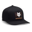 FOX Flexfit Cap Optical