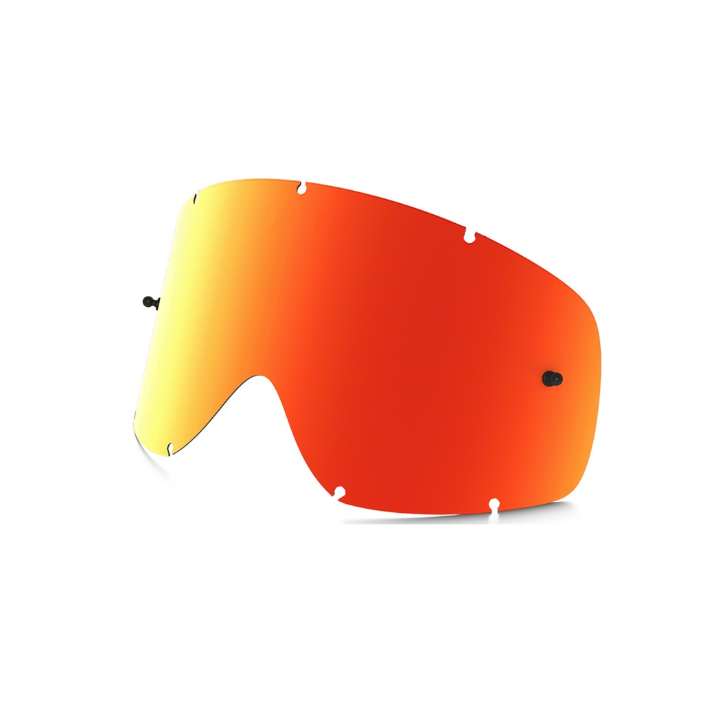 Lentile de înlocuire OAKLEY O-Frame MX