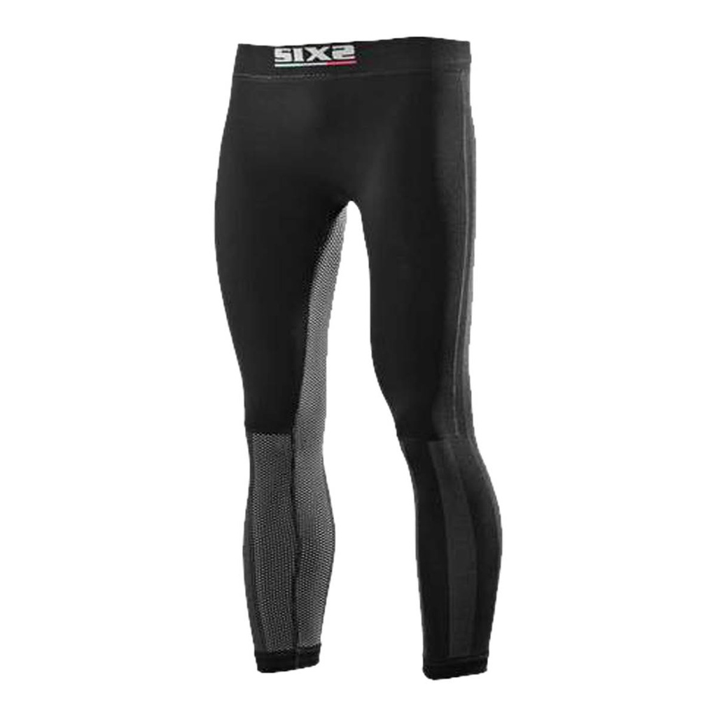 Pantaloni funcționali SIXS Carbon