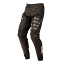 FASTHOUSE Pantaloni de MTB Fastline 2.0