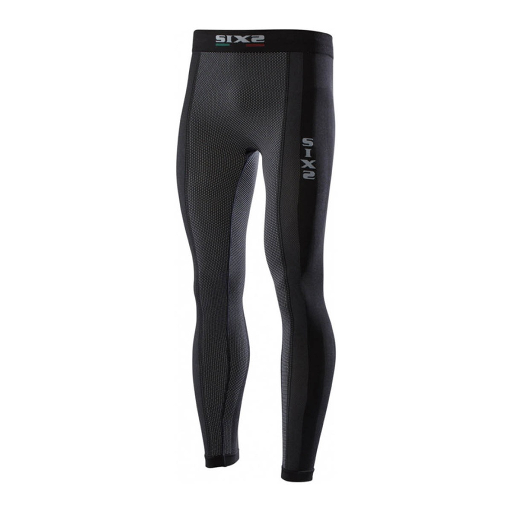 Pantaloni funcționali SIXS Carbon