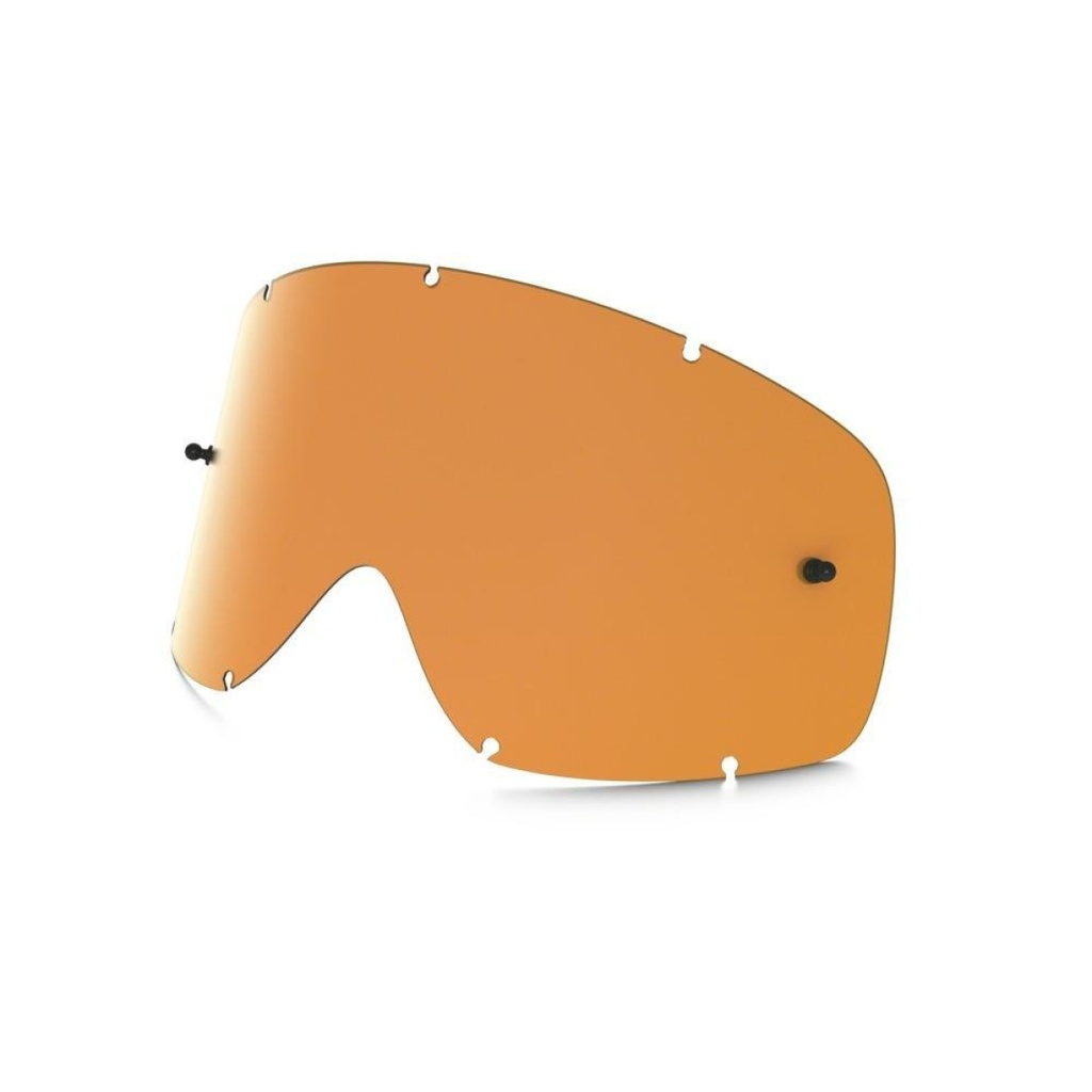 Lentile de înlocuire OAKLEY O-Frame MX